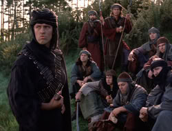 4x08-Crusader_001014