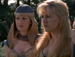 4x08-Crusader_001018