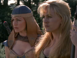 4x08-Crusader_001019