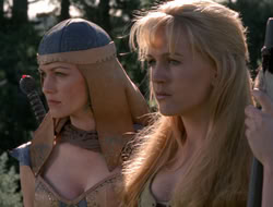 4x08-Crusader_001020