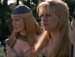4x08-Crusader_001021
