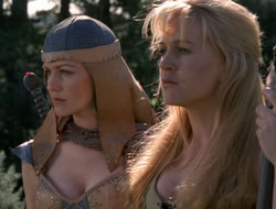 4x08-Crusader_001022
