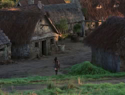4x08-Crusader_001023
