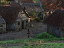4x08-Crusader_001024
