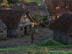 4x08-Crusader_001026