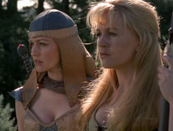 4x08-Crusader_001029