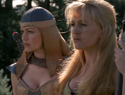 4x08-Crusader_001030