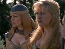 4x08-Crusader_001031