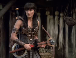 4x08-Crusader_001034