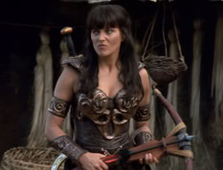 4x08-Crusader_001035