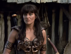 4x08-Crusader_001036