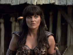 4x08-Crusader_001037
