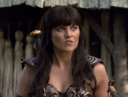4x08-Crusader_001038