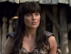 4x08-Crusader_001039