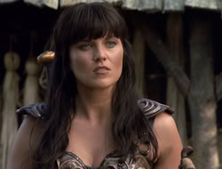 4x08-Crusader_001040