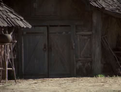 4x08-Crusader_001041