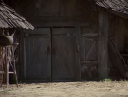 4x08-Crusader_001042