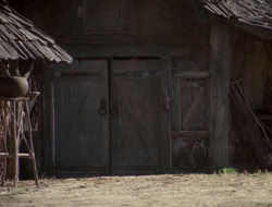 4x08-Crusader_001043