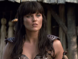 4x08-Crusader_001044