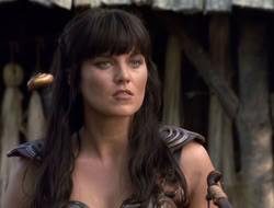 4x08-Crusader_001045