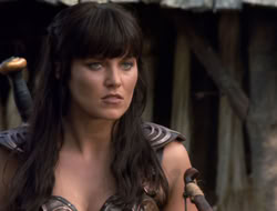 4x08-Crusader_001046