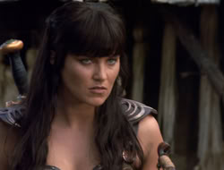 4x08-Crusader_001047