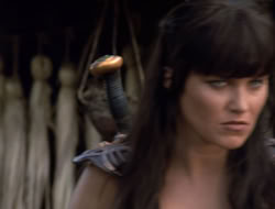 4x08-Crusader_001048