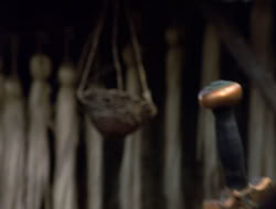 4x08-Crusader_001049