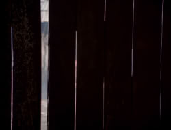 4x08-Crusader_001050