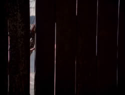 4x08-Crusader_001051