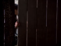 4x08-Crusader_001052