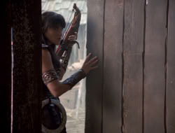 4x08-Crusader_001053