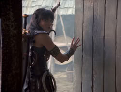4x08-Crusader_001054