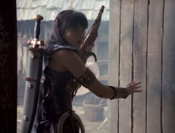 4x08-Crusader_001055