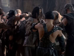 4x08-Crusader_001056