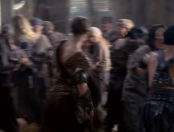 4x08-Crusader_001057