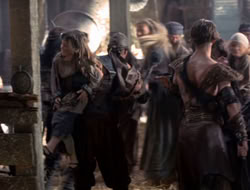 4x08-Crusader_001058