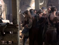 4x08-Crusader_001059