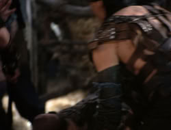 4x08-Crusader_001062