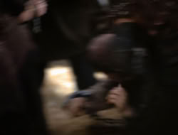 4x08-Crusader_001063