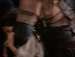 4x08-Crusader_001064