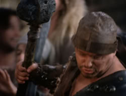 4x08-Crusader_001066