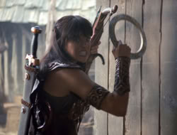 4x08-Crusader_001067
