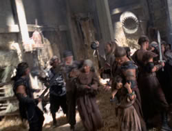4x08-Crusader_001069