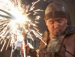 4x08-Crusader_001070