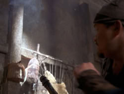 4x08-Crusader_001071