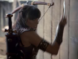 4x08-Crusader_001072