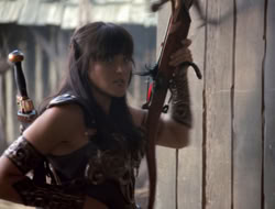 4x08-Crusader_001073