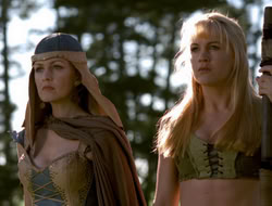 4x08-Crusader_001080