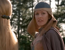 4x08-Crusader_001081